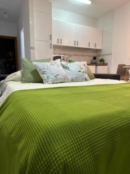 Precioso Estudio Junto Al Mar, Apartamentos Don Diego En La Carihuela トレモリノス エクステリア 写真